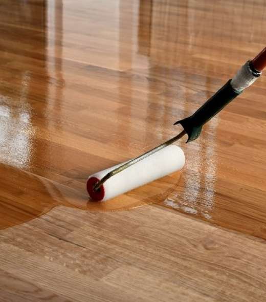 Wood-Floor-Cleaning-202005-003-720x475