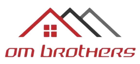 om-brothers-logo