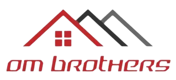 Om Brothers Services | Marble Cleaning And Polishing
